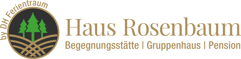 Haus Rosenbaum